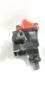 Picture of VWN-7104: 1962-1979 Volkswagen Cars Steering Gear
