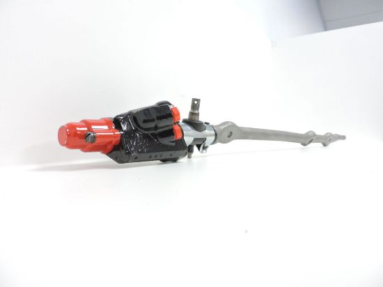 Picture of 17604: 1964-1966 Ford Mustang Cars Control Valve