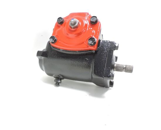 Picture of TLC-7104 : 82-83 TOYOTA P/U , 79-81 TOYOTA P/U MANUAL STEERING GEAR