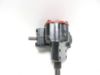 Picture of TLCA-7104: 73-83 TOYOTA LANDCRUISER 40 SERIES MANUAL GEARBOX (SPORT UTILITY), 79-85 TOYOTA STANDARD P/U NON-POWER STEERING 4WD.