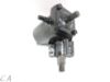 Picture of TLCA-7104: 73-83 TOYOTA LANDCRUISER 40 SERIES MANUAL GEARBOX (SPORT UTILITY), 79-85 TOYOTA STANDARD P/U NON-POWER STEERING 4WD.