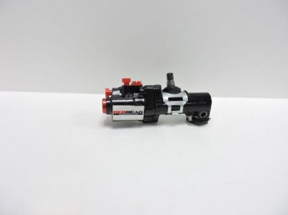 Picture of 18600: 1965-1983 Corvette Control Valve