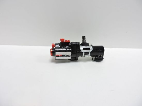 Picture of 18600: 1965-1983 Corvette Control Valve