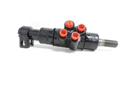 Picture of 2761: 1973-1976 Ford F-100 to F-250 Pickup Trucks 4x4 Garrison Type Valve