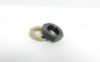 Picture of NWS: Pitman Arm Nut and Washer (Small)
