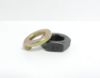 Picture of NWS: Pitman Arm Nut and Washer (Small)