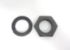 Picture of NWL: Pitman Arm Nut and Washer (Large)