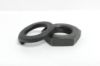Picture of NWL: Pitman Arm Nut and Washer (Large)