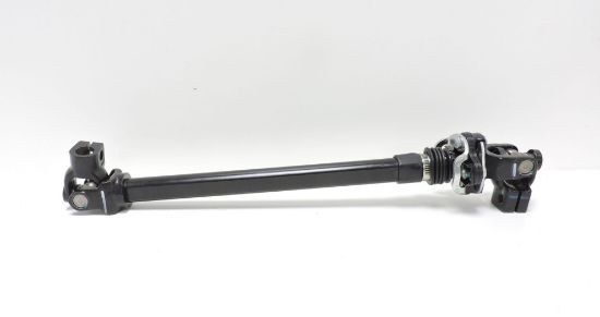 Picture of 19506: 1995-2001 Dodge 1500 or 1995-2002 2500-3500 4x4 Intermediate Steering Shaft (Fits between Steering Gear Box and Firewall)