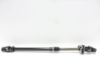 Picture of 19506: 1995-2001 Dodge 1500 or 1995-2002 2500-3500 4x4 Intermediate Steering Shaft (Fits between Steering Gear Box and Firewall)