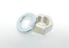 Picture of NWT: Pitman Arm Nut and Washer (Toyota)