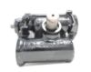 Picture of DPS-M: 1973-1989 Chevrolet and GMC Buses, Motorhomes, Trucks, and Vans Steering Gear
