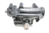 Picture of DPS-M: 1973-1989 Chevrolet and GMC Buses, Motorhomes, Trucks, and Vans Steering Gear