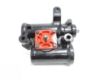 Picture of DPS-I-4T: 1960-1980 International Trucks Steering Gear (4 Turns)
