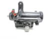 Picture of DPS-I-4T: 1960-1980 International Trucks Steering Gear (4 Turns)