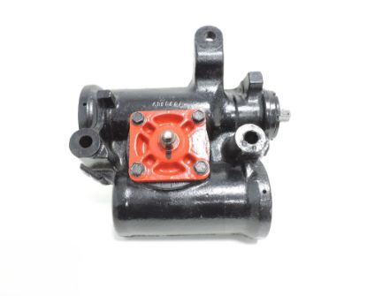 Picture of DPS-I-6T: 1960-1980 International Trucks Steering Gear (6 Turns)