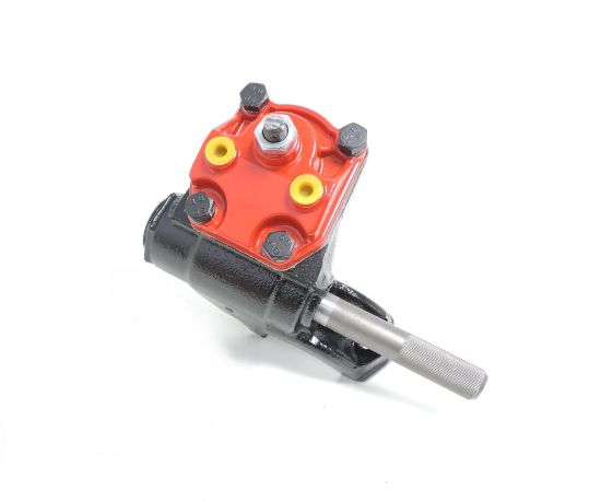 Picture of VWLN-7104: 1961-1979 Volkswagen Cars Steering Gear