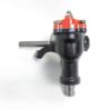 Picture of VWLN-7104: 1961-1979 Volkswagen Cars Steering Gear