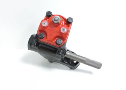 Picture of VWN-7104: 1962-1979 Volkswagen Cars Steering Gear