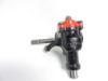 Picture of VWN-7104: 1962-1979 Volkswagen Cars Steering Gear