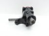 Picture of VWN-7104: 1962-1979 Volkswagen Cars Steering Gear