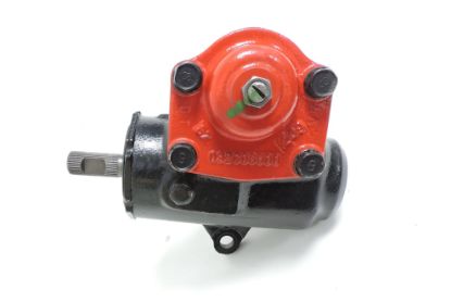 Picture of TOYO24B-7104: 1986-1995 Toyota Trucks Steering Gear