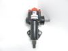 Picture of TOYO24B-7104: 1986-1995 Toyota Trucks Steering Gear