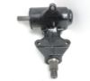 Picture of TOYO24B-7104: 1986-1995 Toyota Trucks Steering Gear