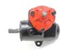 Picture of TOYO23B-7104: 1975-1995 Toyota Steering Gear