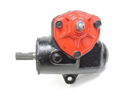 Picture of TOYO23B-7104: 1975-1995 Toyota Steering Gear