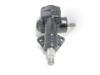 Picture of TOYO23B-7104: 1975-1995 Toyota Steering Gear