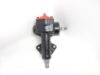 Picture of TOYO23B-7104: 1975-1995 Toyota Steering Gear