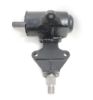 Picture of TOYO23B-7104: 1975-1995 Toyota Steering Gear