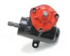 Picture of TOYO23BA-7104: 1975-1995 Toyota Steering Gear