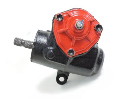 Picture of TOYO23BA-7104: 1975-1995 Toyota Steering Gear