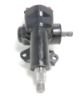 Picture of TOYO23BA-7104: 1975-1995 Toyota Steering Gear