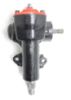 Picture of TOYO23BA-7104: 1975-1995 Toyota Steering Gear