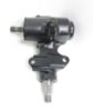Picture of TOYO23BA-7104: 1975-1995 Toyota Steering Gear