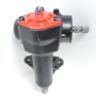 Picture of TOYO23BA-7104: 1975-1995 Toyota Steering Gear
