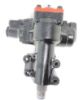 Picture of 2556-4D: 2019-2020 Jeep Wrangler JLU Steering Gear (3 1/4 Turns)