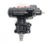 Picture of 2556-4D: 2019-2020 Jeep Wrangler JLU Steering Gear (3 1/4 Turns)