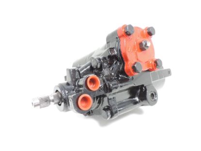 Picture of 19721ND: 1990-1997 Toyota LandCruiser Steering Gear