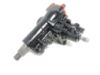 Picture of 19721ND: 1990-1997 Toyota LandCruiser Steering Gear