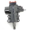 Picture of 19721ND: 1990-1997 Toyota LandCruiser Steering Gear