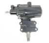 Picture of 19721ND: 1990-1997 Toyota LandCruiser Steering Gear