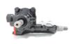 Picture of 19721ND: 1990-1997 Toyota LandCruiser Steering Gear