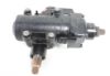 Picture of 6520H: 1950-1959 Buick and Cadillac Cars Steering Gear