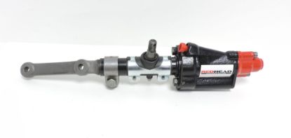 Picture of 17601: 1961-1964 Ford and Mercury Cars Control Valve