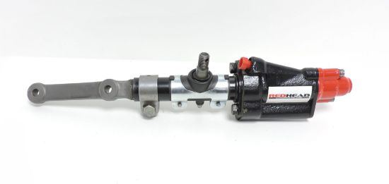 Picture of 17601: 1961-1964 Ford and Mercury Cars Control Valve