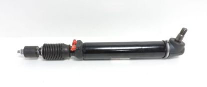 Picture of 17704: 1970-1976 Ford and Mercury Cars Slave Cylinder